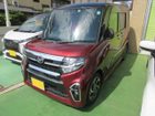 車両画像6