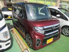 車両画像7