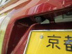 車両画像15