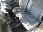 車両画像23