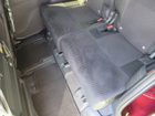 車両画像25