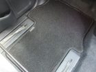車両画像27