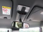 車両画像28