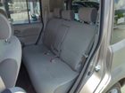 車両画像13
