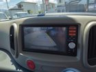 車両画像22