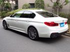 車両画像3