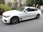 車両画像6