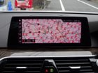 車両画像24
