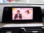 車両画像25