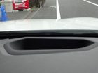 車両画像28