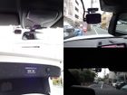 車両画像29