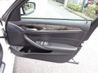 車両画像30