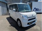 車両画像3