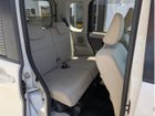 車両画像15