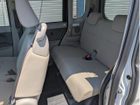 車両画像16