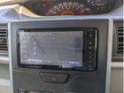 車両画像24