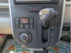 車両画像27