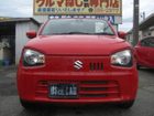 車両画像5