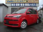 車両画像1