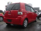 車両画像2