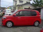 車両画像4