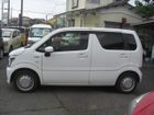 車両画像4