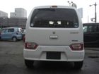 車両画像6
