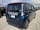 車両画像11