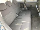 車両画像12
