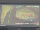 車両画像17