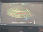 車両画像18