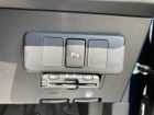 車両画像23