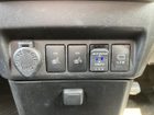 車両画像24