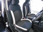 車両画像15