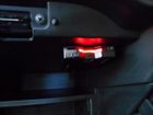 車両画像28
