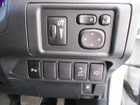 車両画像29