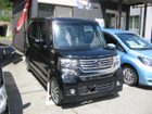 車両画像2