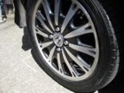 車両画像11