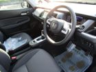車両画像11