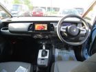 車両画像13