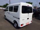 車両画像7