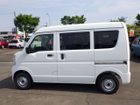 車両画像8