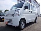 車両画像9