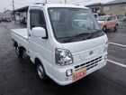 車両画像3