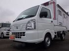車両画像9