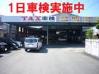車両画像4