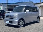 車両画像5