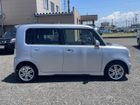 車両画像13