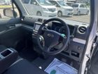 車両画像21