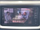 車両画像26